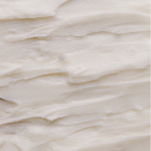 Advanced Collagen Renewal- PKG of 3 at SNT AESTHETICS in North Richland Hills, TX